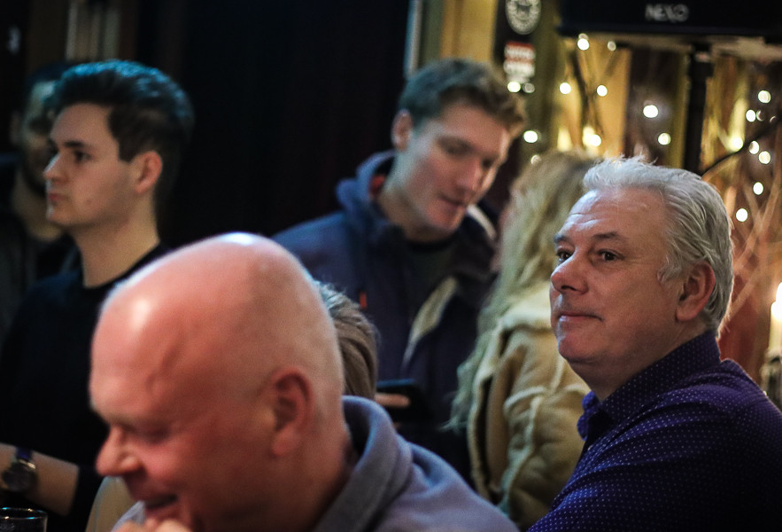 pubquiz [101 van 133]